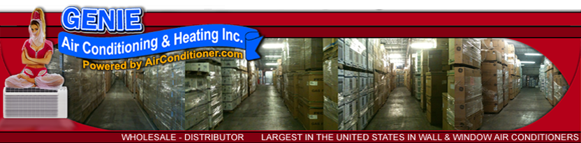  Air Conditioner Service In